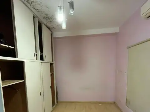 Casa 7 ambientes con 4 baños