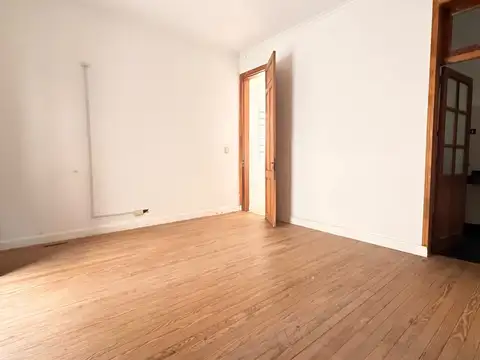 Casa en Alquiler A Estrenar