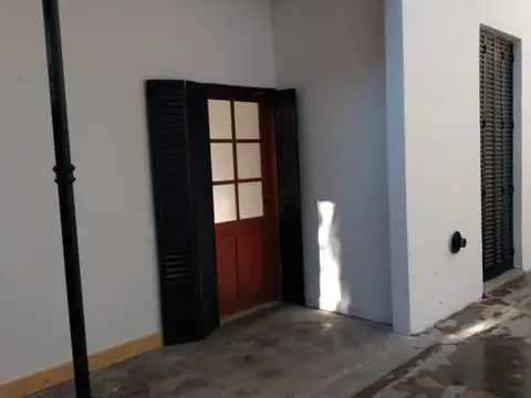 Casa en Alquiler de 3 dormitorios