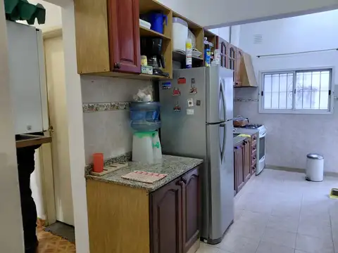 Casa en Venta en Hurlingham, USD 124.900