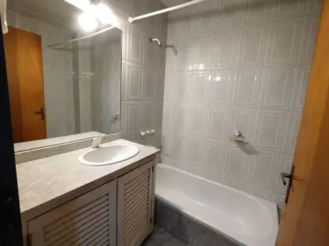 Depto Tipo Casa en Venta al Norte