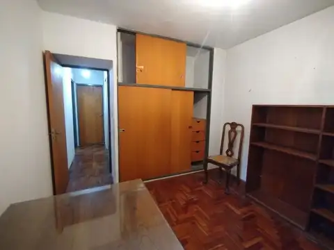 Depto Tipo Casa en Venta 34 años