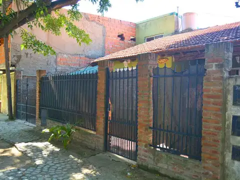 Calle 5 200