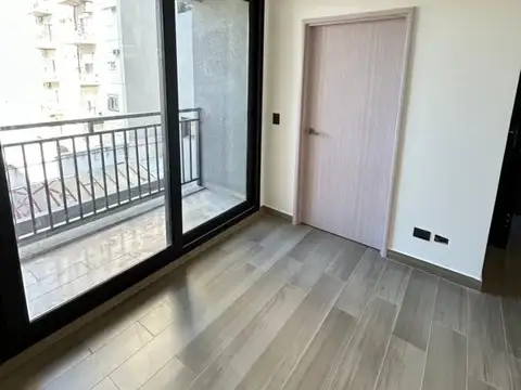Departamento en Alquiler en Villa Luro, USD 700