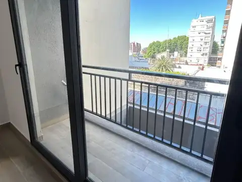 Araujo 100
