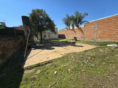 Casa en Venta al Sureste