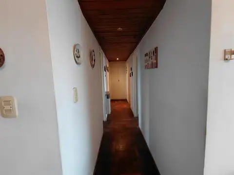 Departamento en Venta en Tapiales, USD 69.999
