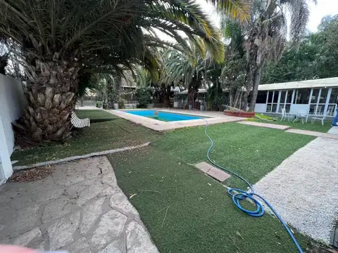 Quinta en Venta de 4 dormitorios