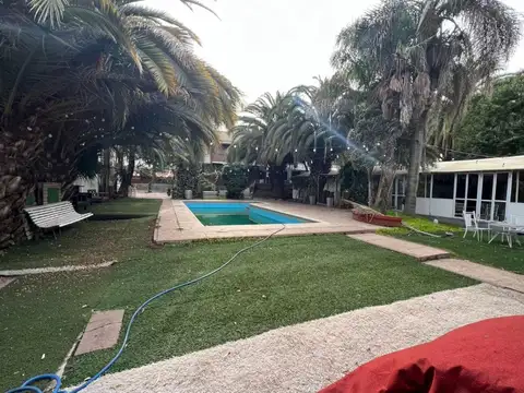 Remedios de Escalada 4000