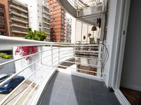 Departamento en Venta 29 años