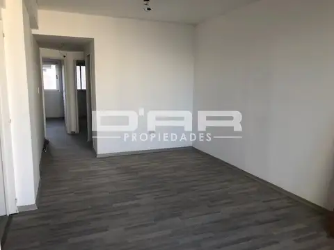 Departamento en Venta en Liniers, USD 150.000