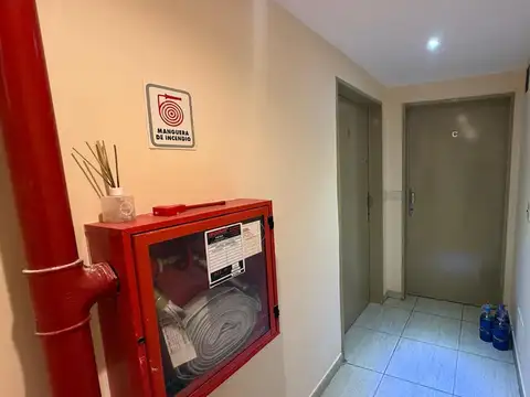 Departamento en Alquiler 10 años