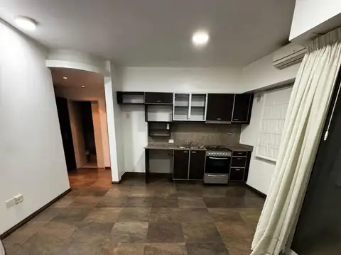 Departamento en Alquiler en Palermo, $ 790.000