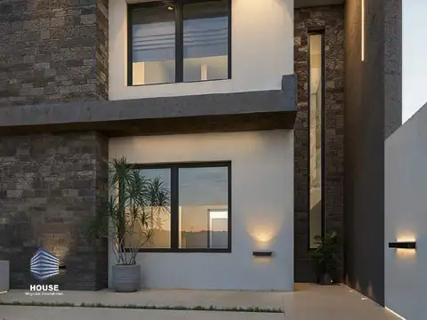 DUPLEX DE 2 DORMITORIOS EN VENTA EN POZO EN DOCTA