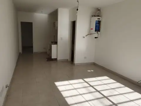 Departamento en Venta en San Miguel, USD 63.000