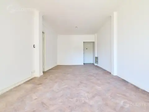 Departamento en Venta 48 años