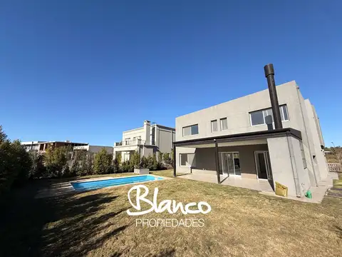 Casa en Venta en Puertos, USD 360.000