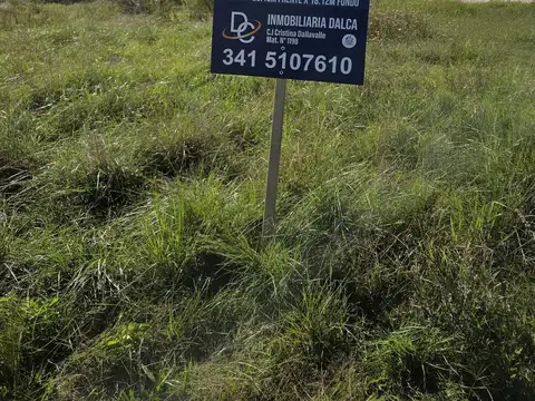 Las Achiras s/n, Los Muchachos, Piñero