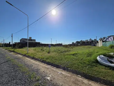 lotes contiguos en venta, en los muchachos, piñero