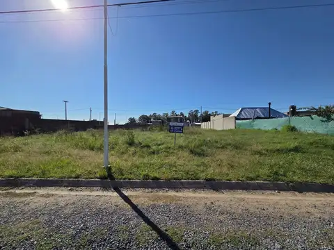lotes contiguos en venta, en los muchachos, piñero