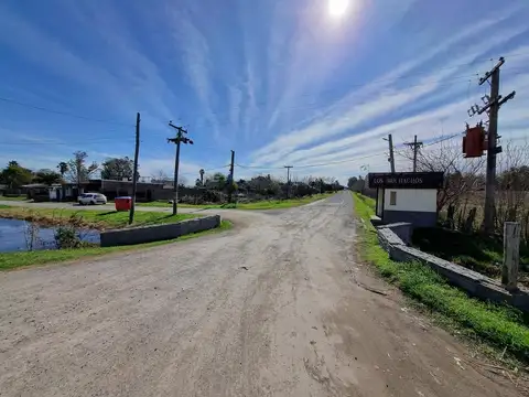 lotes contiguos en venta, en los muchachos, piñero
