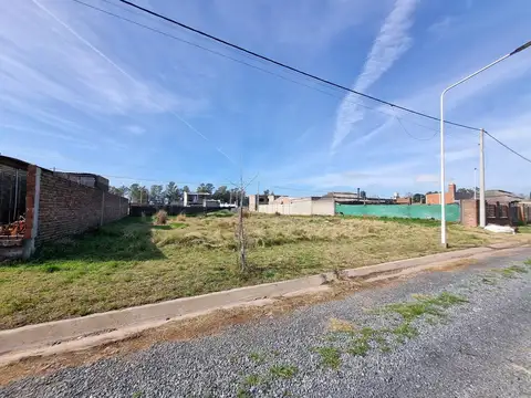 lotes contiguos en venta, en los muchachos, piñero