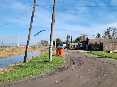 lotes contiguos en venta, en los muchachos, piñero