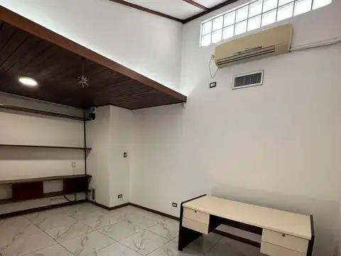 OFICINA EN ALQUILER - LA PLATA