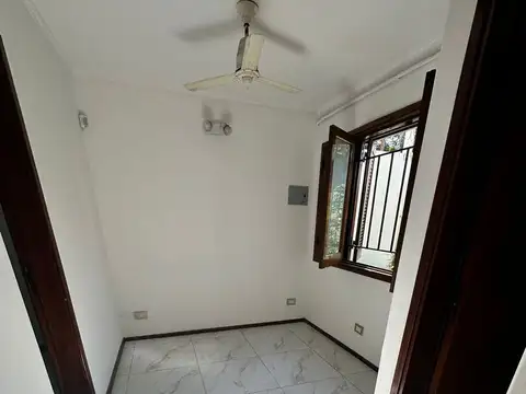 diagonal 74 100