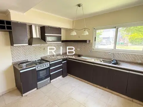 Casa en Venta 12 años