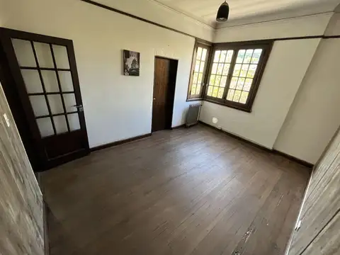 Oficina en Alquiler 30 años