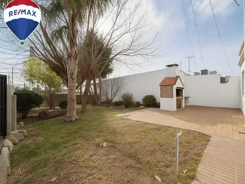 Casa en Venta 78 años