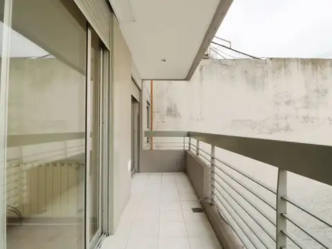 Departamento en Venta al Sur