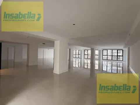 Oficina en Venta A Estrenar