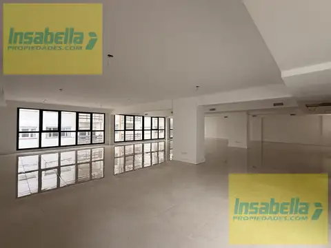 Oficina en Centro