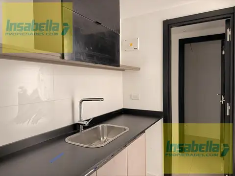 Oficina en Venta en Centro, $ 2.700.000