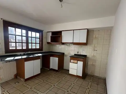 Casa en Venta al Sur