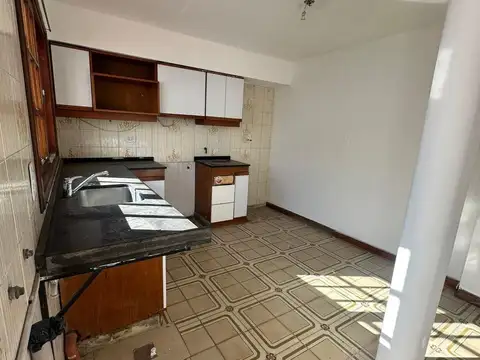 Casa en Venta en Quilmes, USD 110.000