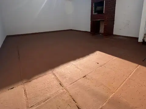 Casa en  Venta, Quilmes