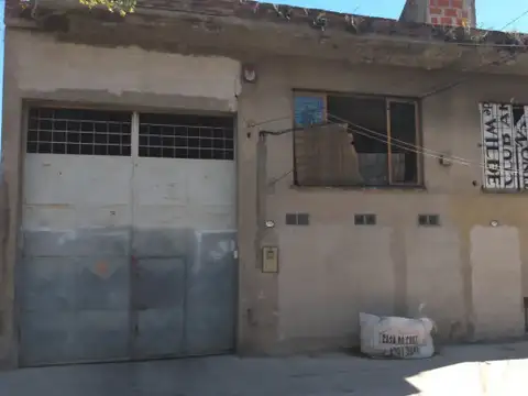 GALPON EN VENTA BAJAMOS EL VALOR