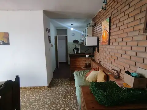 Casa en Venta en Palmira, USD 56.000