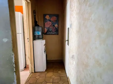 Departamento en Venta en Gerli, USD 65.000