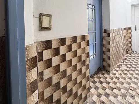 Depto Tipo Casa en Venta de 4 ambientes