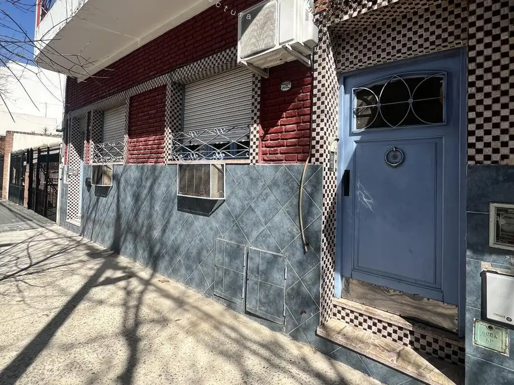 ALTOLAGUIRRE al 3390
