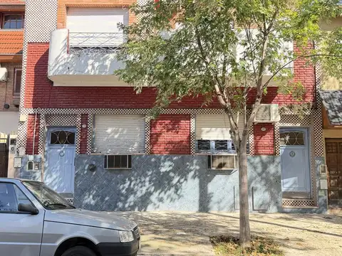 Altolaguirre 3300