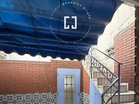 Depto Tipo Casa en Venta al Noreste
