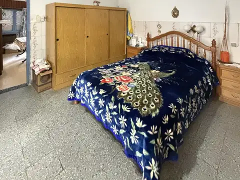 Depto Tipo Casa en Venta 45 años