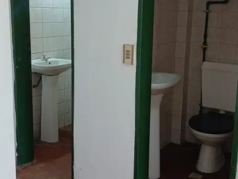 Local en Alquiler en 9 de Abril, $ 600.000