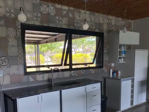 Casa en Venta en Las Talitas, USD 185.000