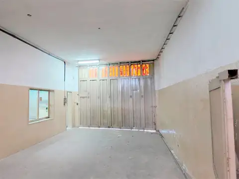 Av. Arijón 1762 , Piso 0
